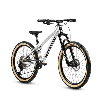 Early Rider Hellion 24 Kids Mountain Bike