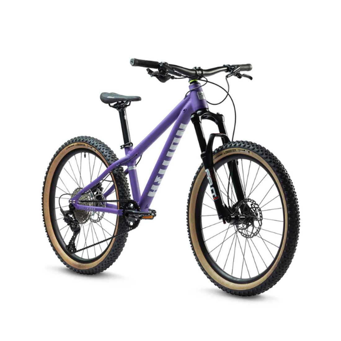 Early Rider Hellion 24 Kids Mountain Bike