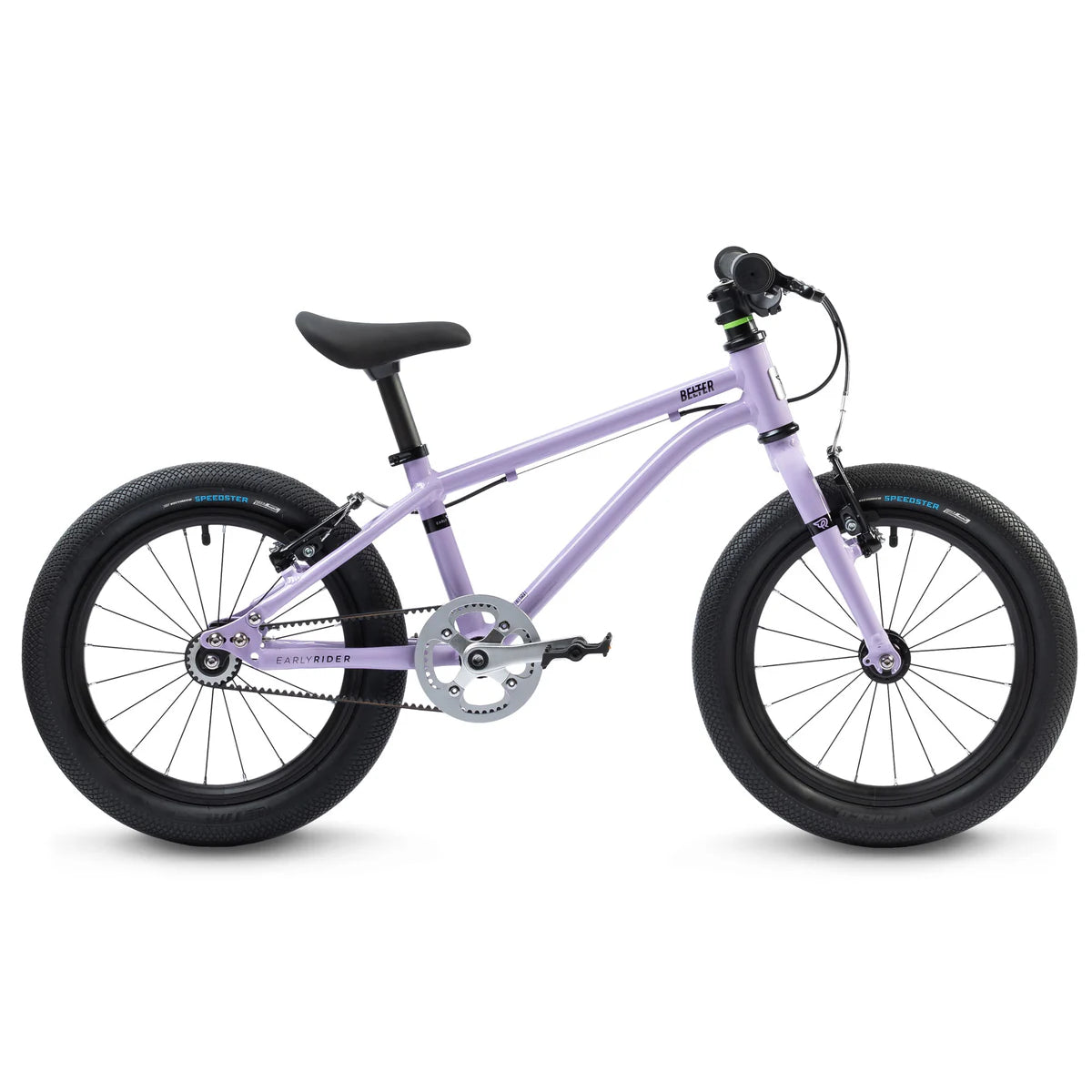 Early Rider Belter 16 Kids Bike
