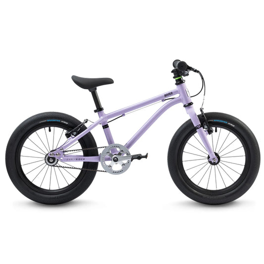 Early Rider Belter 16 Kids Bike