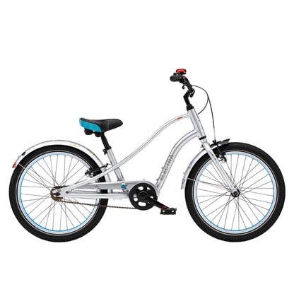 Electra EBC 3000 Kids 1-Speed 20-Inch Bike