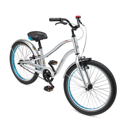 Electra EBC 3000 Kids 1-Speed 20-Inch Bike
