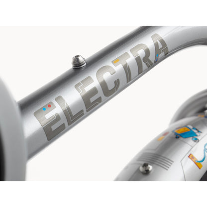 Electra EBC 3000 Kids 1-Speed 20-Inch Bike