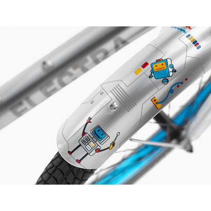 Electra EBC 3000 Kids 1-Speed 20-Inch Bike