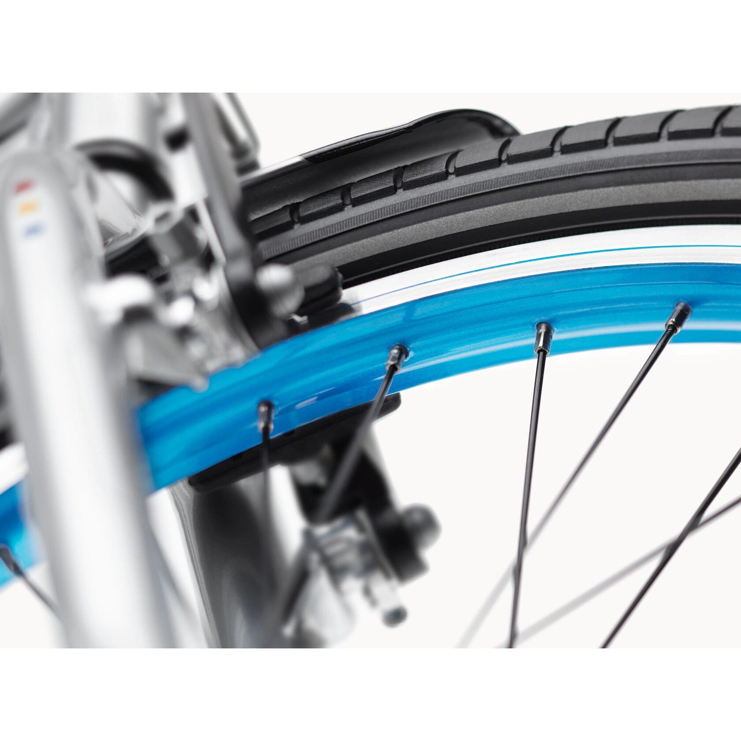 Electra EBC 3000 Kids 1-Speed 20-Inch Bike