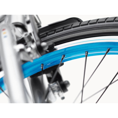 Electra EBC 3000 Kids 1-Speed 20-Inch Bike