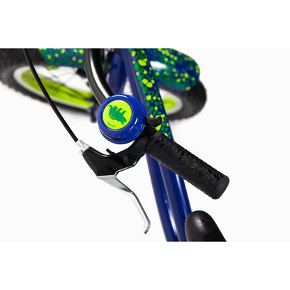 Electra Cyclosaurus 1 Boy’s 16 Inches Kids Bike - Blue