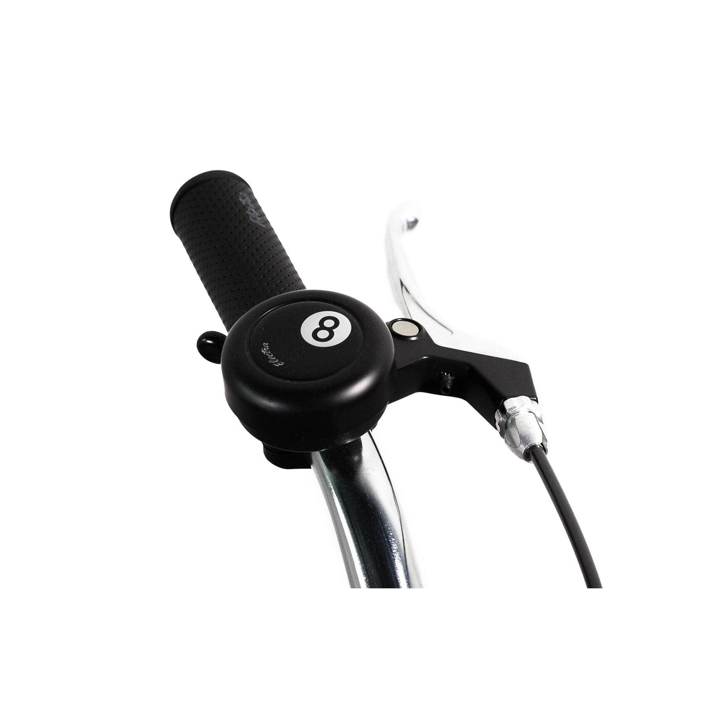 Electra Straight 8 Kids 20-Inch 3i Bike