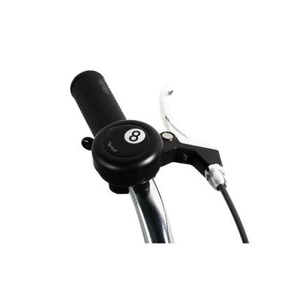 Electra Straight 8 Kids 20-Inch 3i Bike
