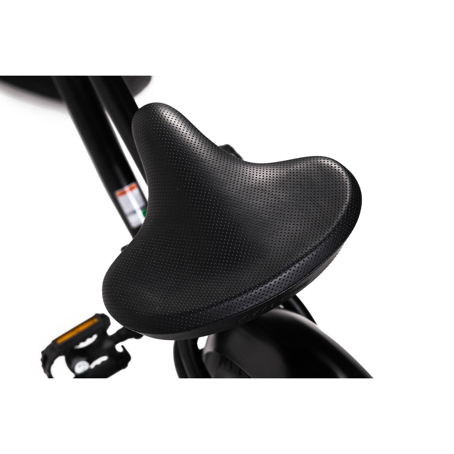 Electra Straight 8 Kids 20-Inch 3i Bike