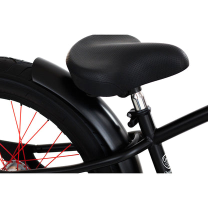 Electra Straight 8 Kids 20-Inch 3i Bike