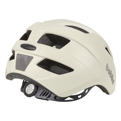 Bobike Exclusive Kids Cycling Helmet