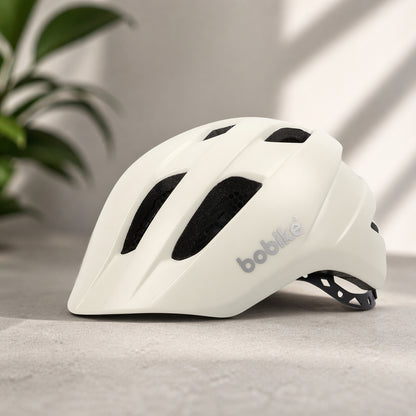 Bobike Exclusive Kids Cycling Helmet