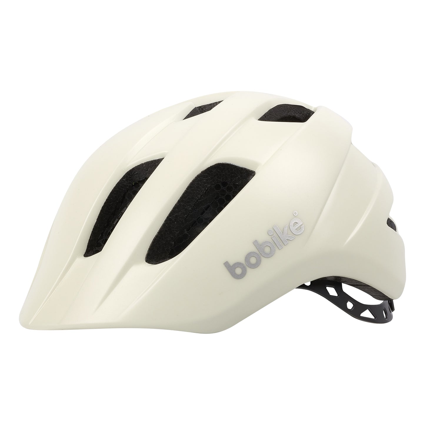 Bobike Exclusive Kids Cycling Helmet