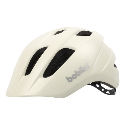 Bobike Exclusive Kids Cycling Helmet