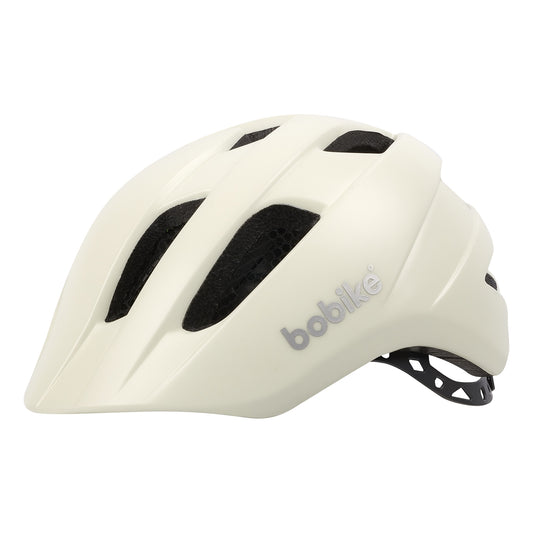 Bobike Exclusive Kids Cycling Helmet
