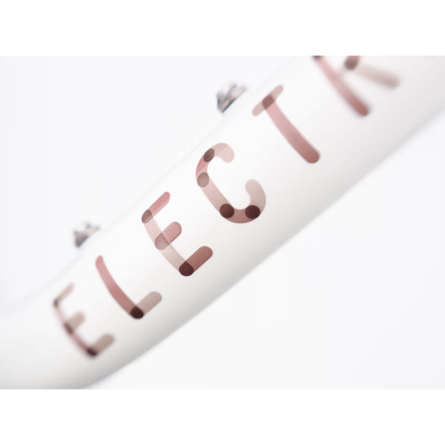 Electra Sprocket 7D EQ Girls 20-Inch Bike - Sugar