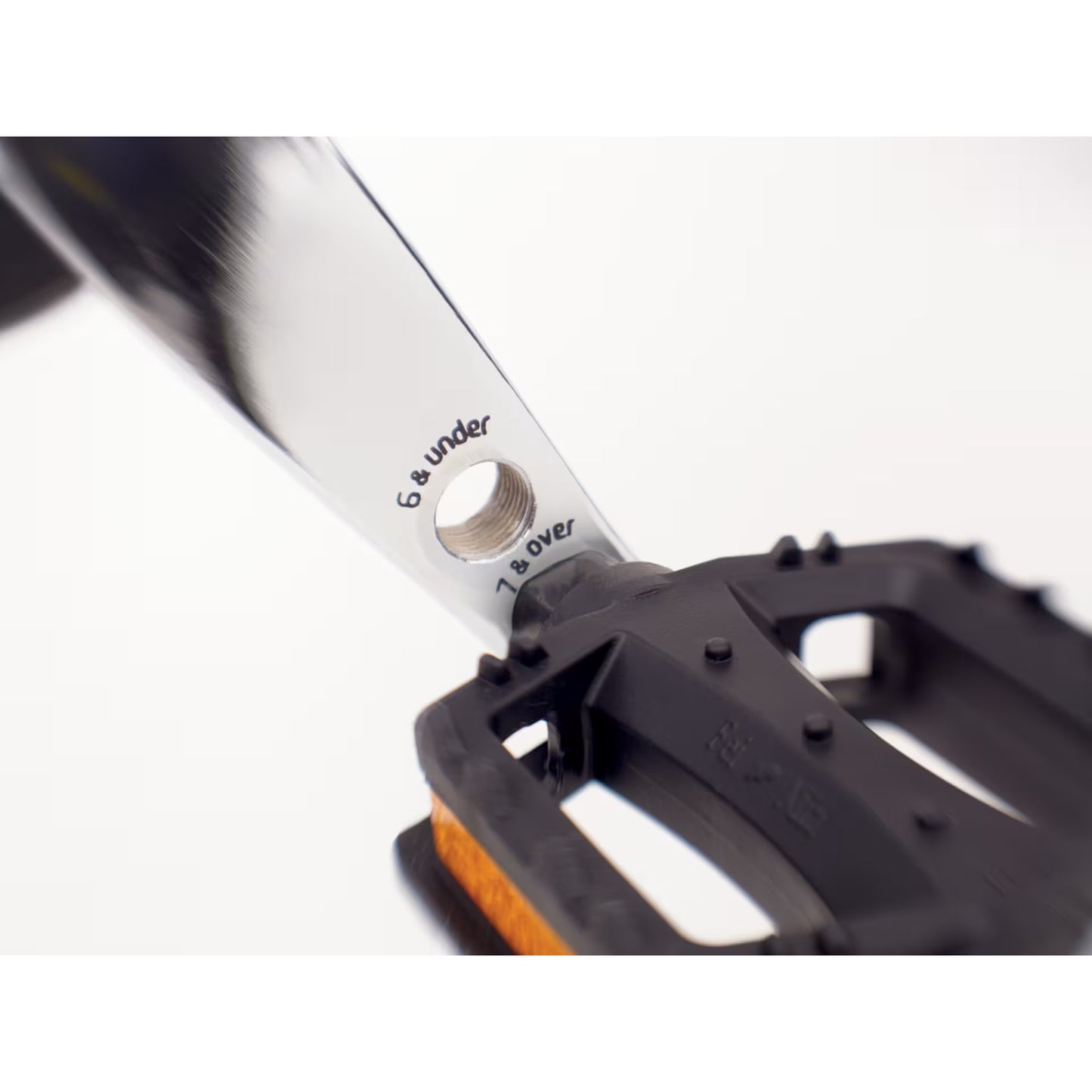 Electra Sprocket 7D EQ Girls 20-Inch Bike - Sugar