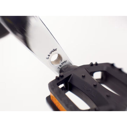 Electra Sprocket 7D EQ Girls 20-Inch Bike - Sugar