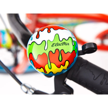 Electra Graffiti 16 Inches Kids Bike