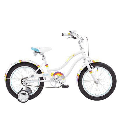 Electra Sun Shimmer 16 Inches Kids Bike