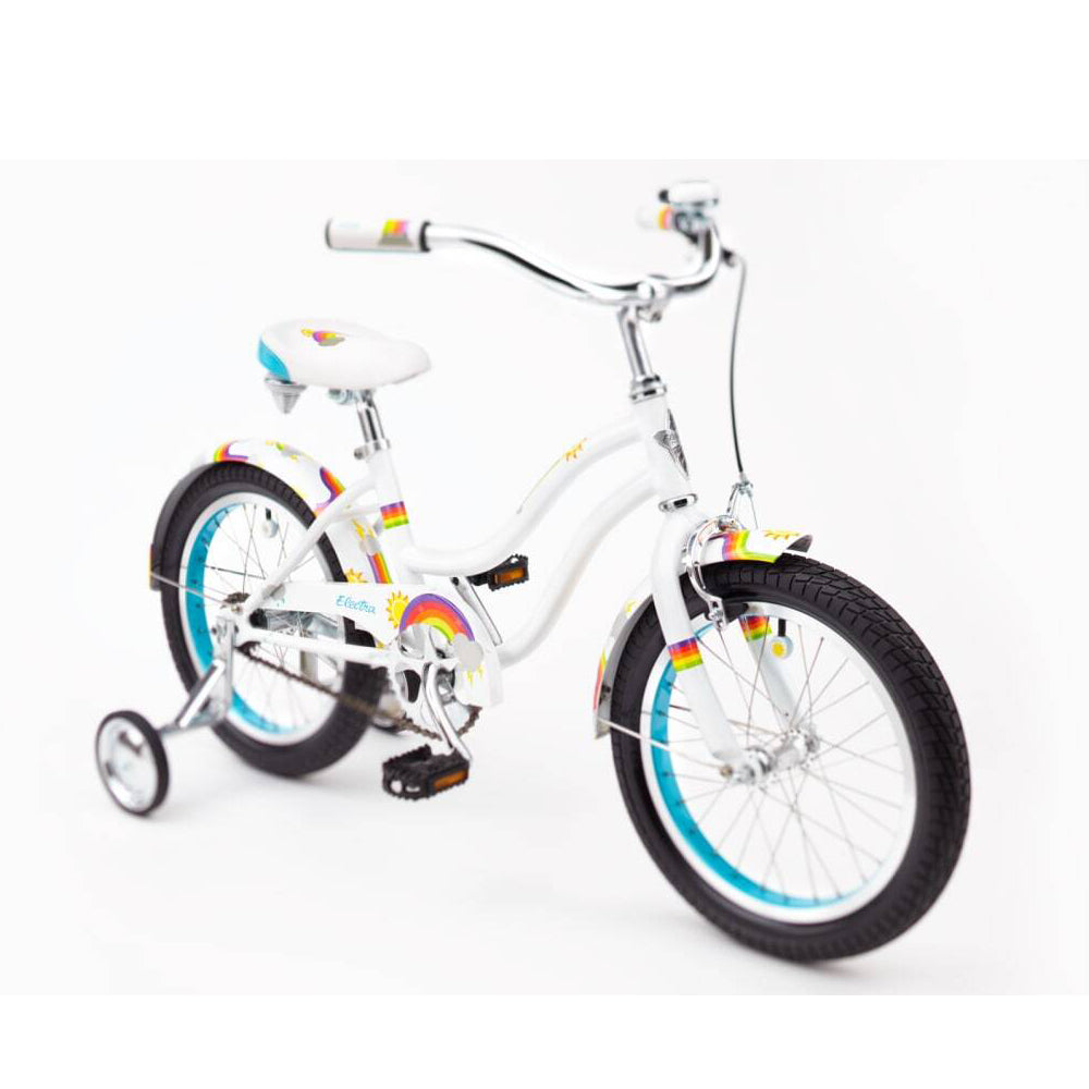 Electra Sun Shimmer 16 Inches Kids Bike