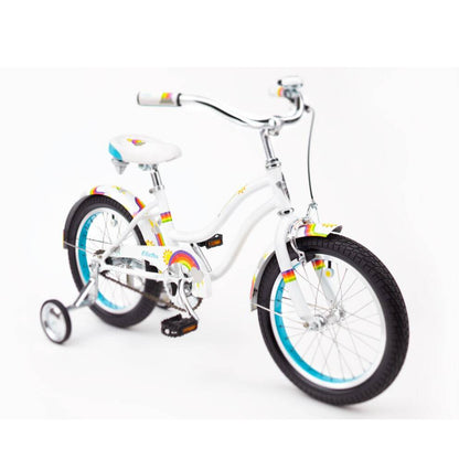 Electra Sun Shimmer 16 Inches Kids Bike