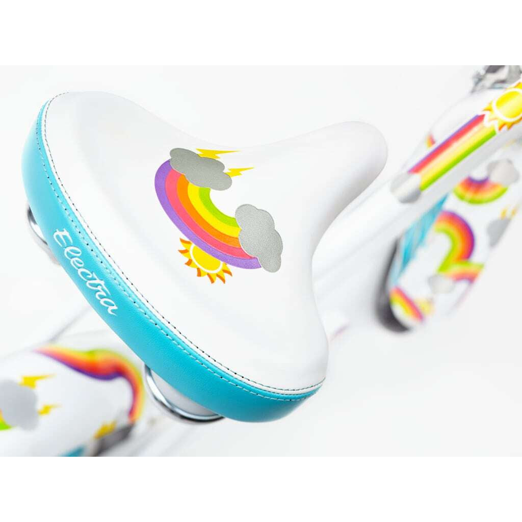 Electra Sun Shimmer 16 Inches Kids Bike