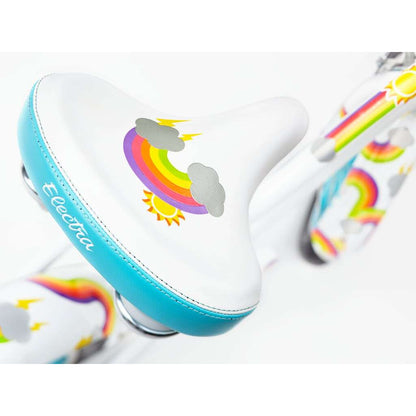 Electra Sun Shimmer 16 Inches Kids Bike