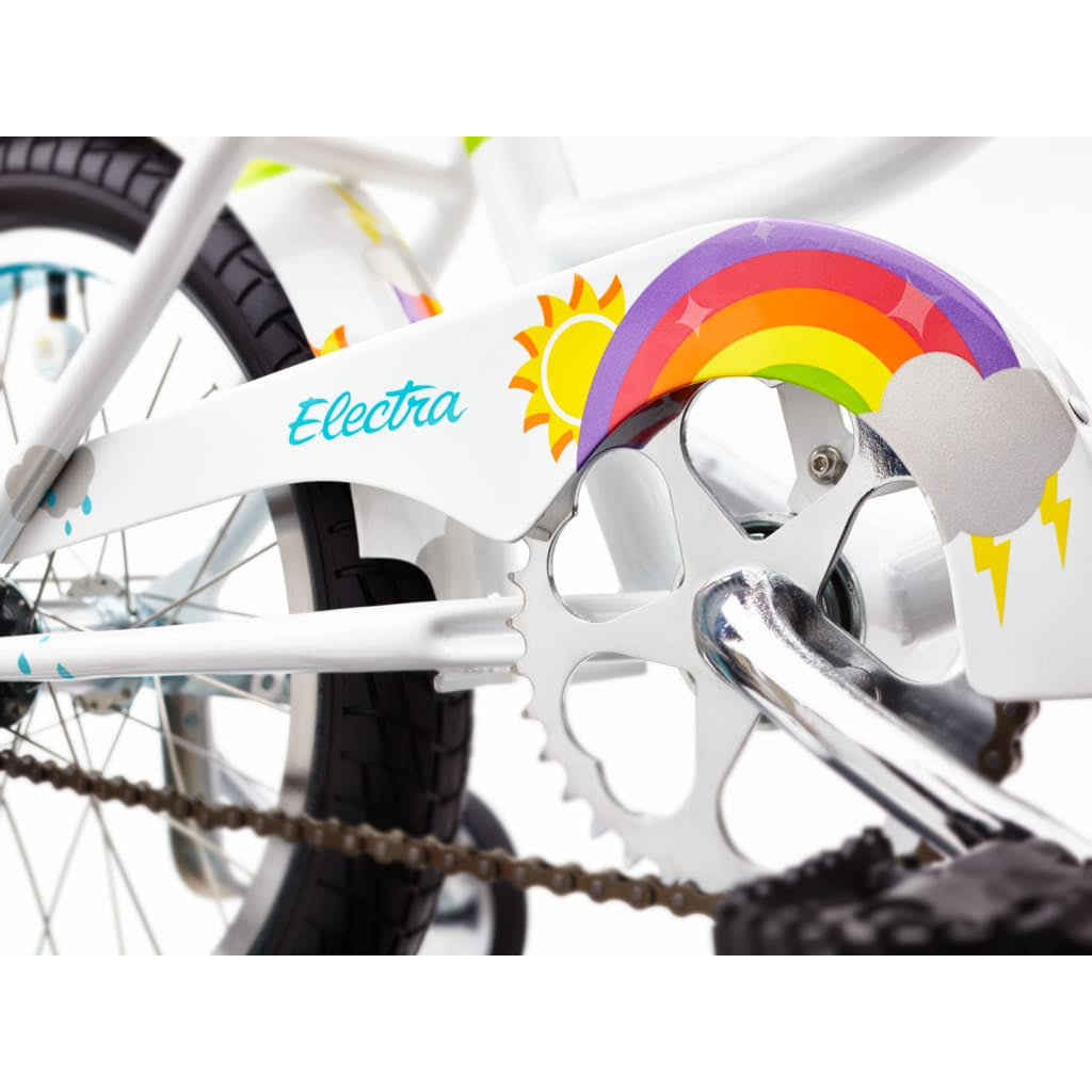 Electra Sun Shimmer 16 Inches Kids Bike