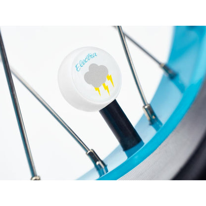 Electra Sun Shimmer 16 Inches Kids Bike