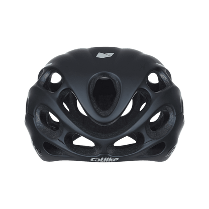 Catlike Kilauea Road Helmet - Black