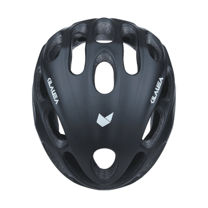 Catlike Kilauea Road Helmet - Black