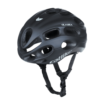 Catlike Kilauea Road Helmet - Black