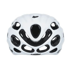 Catlike Kilauea Road Helmet - White