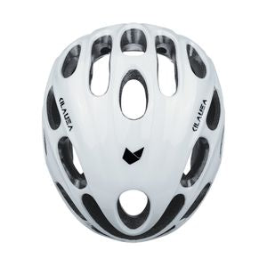 Catlike Kilauea Road Helmet - White