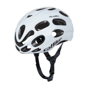 Catlike Kilauea Road Helmet - White