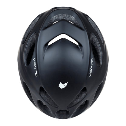 Catlike Vento Cycling Helmet - White | Medium