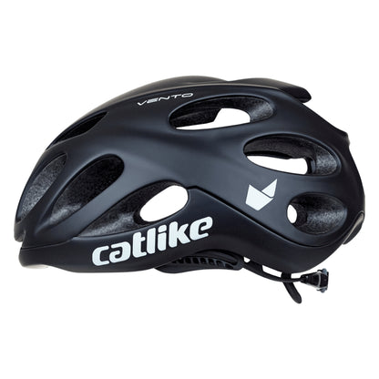 Catlike Vento Cycling Helmet - White | Medium