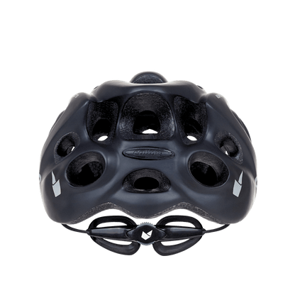 Catlike Kompact’o Road Helmet -Black | Small
