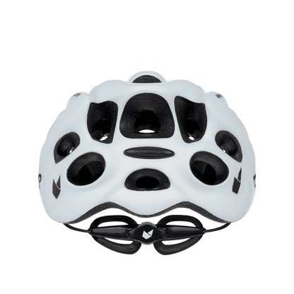 Catlike Kompact’o Road Helmet - White