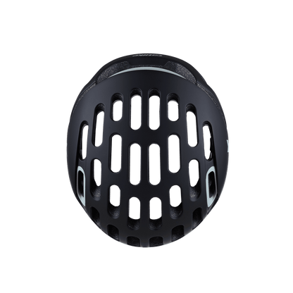 Catlike Whisper II Cycling Helmet | Black Mate