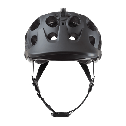 Catlike Yelmo MIPS Mountain Bike Helmet | Black Mate