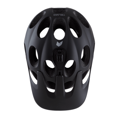 Catlike Yelmo MIPS Mountain Bike Helmet | Black Mate