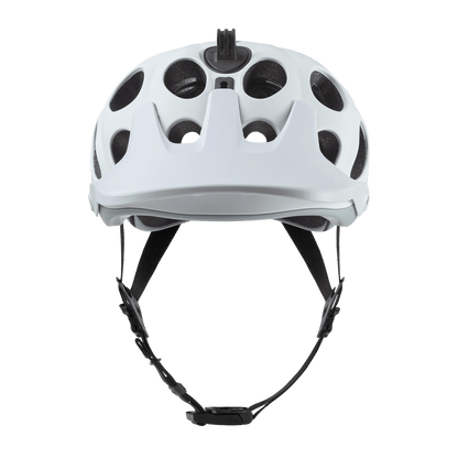 Catlike Yelmo MIPS Mountain Bike Helmet | White
