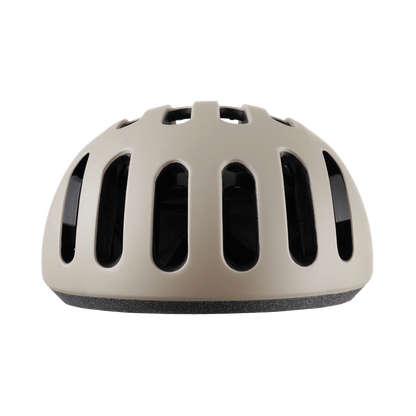Catlike Kompacto II Road Cycling Helmet | Sand Mate
