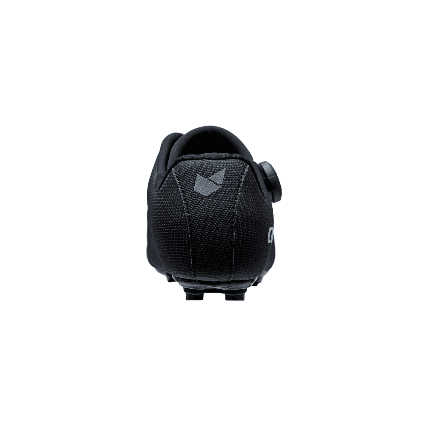 Catlike Whisper R1 Road Cycling Shoes - Black