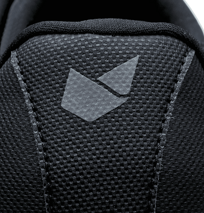 Catlike Whisper R1 Road Cycling Shoes - Black