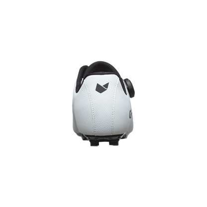 Catlike Whisper R1 Road Cycling Shoes – White
