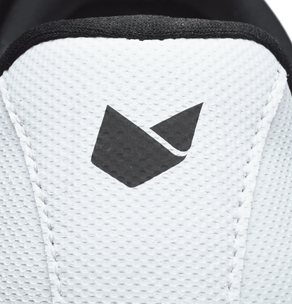 Catlike Whisper R1 Road Cycling Shoes – White
